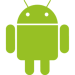 Android pTechwebs