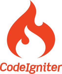 Codeigniter pTechwebs