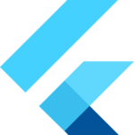 Flutter pTechwebs