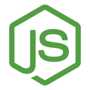 NodeJs pTechwebs