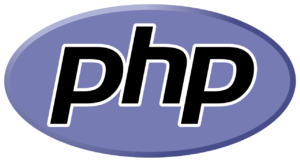 PHP pTechwebs