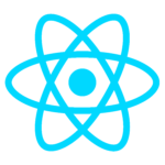 ReactNative pTechwebs