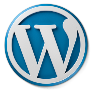 WordPress pTechwebs