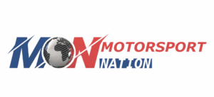 motorsport_nation