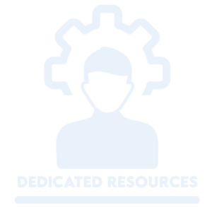 Dedicated_Resources_pTechwebs